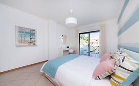 Santa Eulalia Apartment Luxury - Blue Sea
